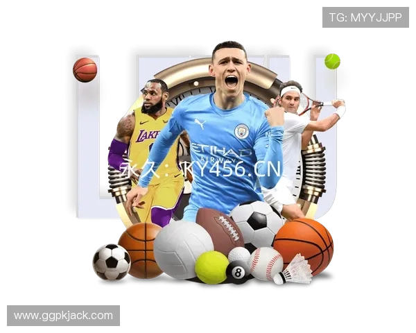 欧博体育手机版app下载官网：官方渠道安全下载流程详解