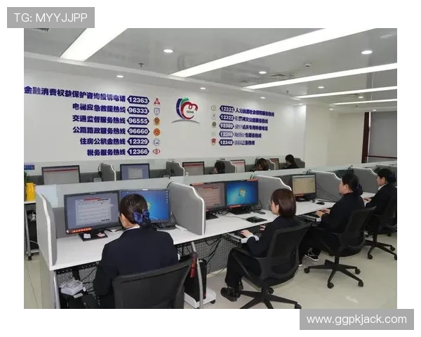 欧博官网电话联系方式更新，确保您第一时间获取最新客服热线信息