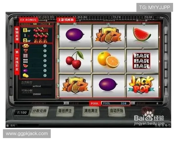 水果老虎机正规官网全天候客服支持,解决玩家在游戏中的各种疑问 水果老虎机正规官网全天候客服支持,解决玩家在游戏中的各种疑问