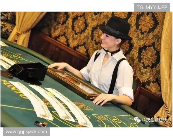 百家乐网赌的技术手段分析，外挂与程序作弊的隐蔽手法