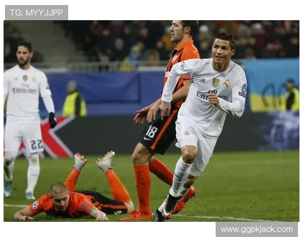 皇马投注网用户评价与口碑分析真实用户体验分享 皇马投注网用户评价与口碑分析真实用户体验分享