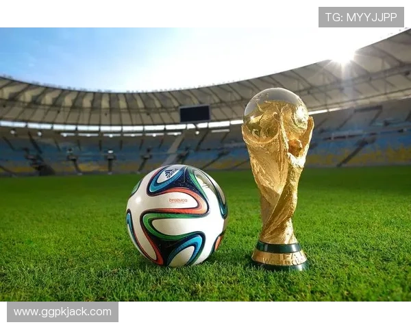 真人视讯足球官网的优势及如何选择最适合自己的平台 真人视讯足球官网的优势及如何选择最适合自己的平台