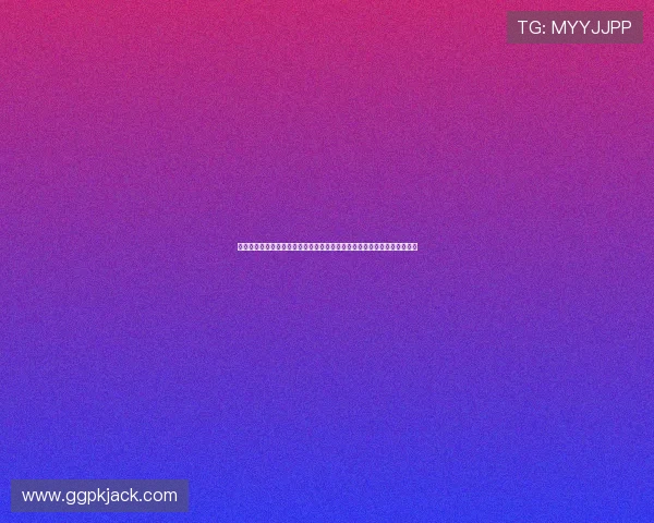 选择必赢正规网址让您轻松享受高品质的博彩娱乐，体验最专业的服务保障