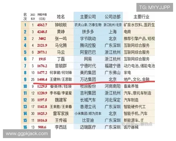 金富翁网址官方地址2024年最新更新版本，确保用户安全访问官方平台