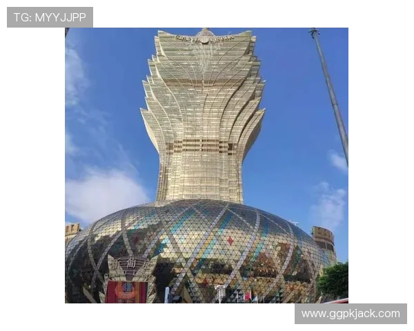 韩国赌场周边旅游景点推荐:结合赌场体验的丰富旅游路线 韩国赌场周边旅游景点推荐:结合赌场体验的丰富旅游路线