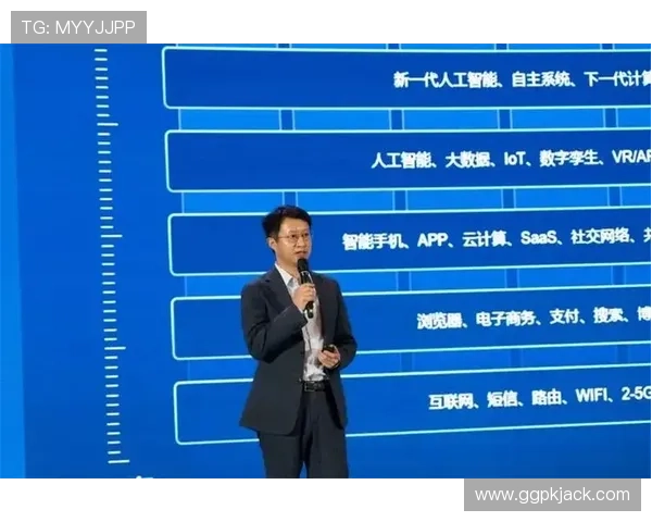 黑马计划：支持中小企业转型升级的战略合作方案