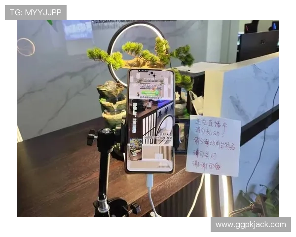 体育直播手机娱乐:如何选择高质量的体育直播手机平台满足不同用户需求