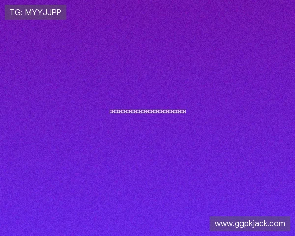 加纳对巴拿马小组形势影响因素：比赛结果对晋级前景的关键作用解析
