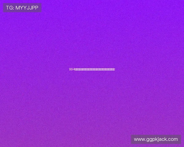 994娱乐城世界杯历史回顾精彩瞬间回放带你重温足球经典时刻 994娱乐城世界杯历史回顾精彩瞬间回放带你重温足球经典时刻