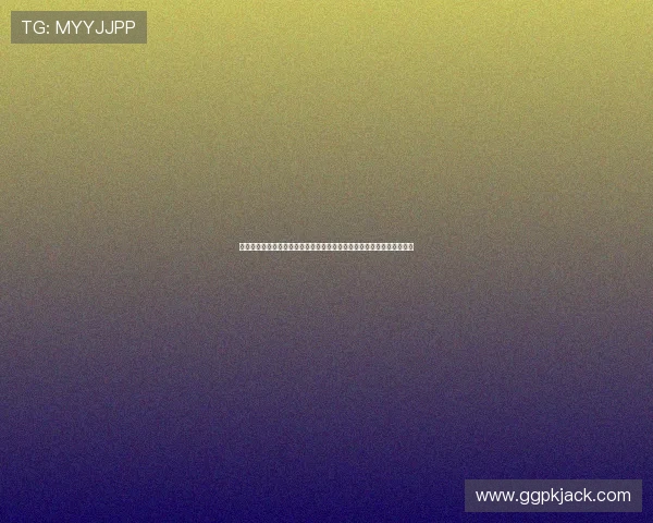 体育娱乐有哪些精彩内容值得关注世界杯期间的最新赛事报道与明星动态 体育娱乐有哪些精彩内容值得关注世界杯期间的最新赛事报道与明星动态