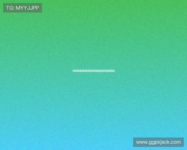 世界杯主题转盘抽奖玩法介绍帮助用户轻松参与赢取丰富奖品 世界杯主题转盘抽奖玩法介绍帮助用户轻松参与赢取丰富奖品